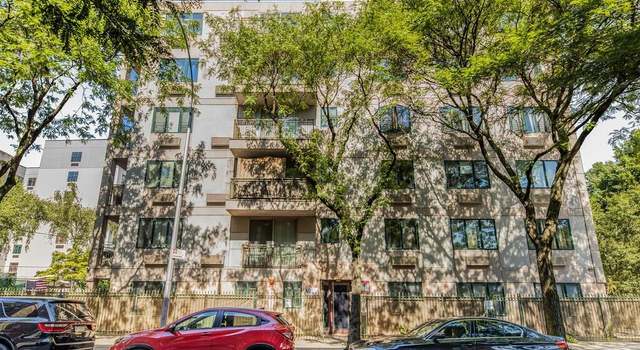 Photo of 2155 Daly Ave Apt 3A, Bronx, NY 10460