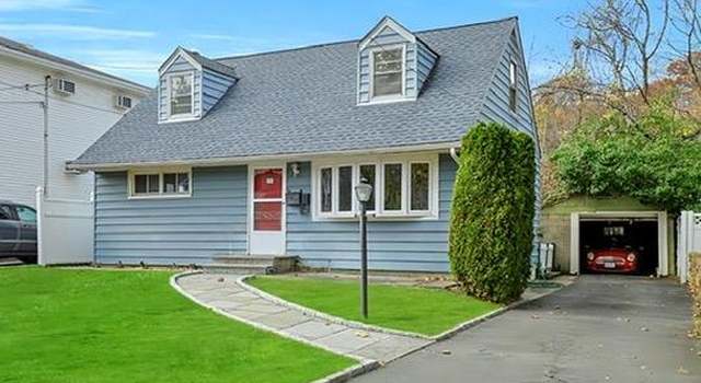Photo of 341 Helena Ave, Yonkers, NY 10710