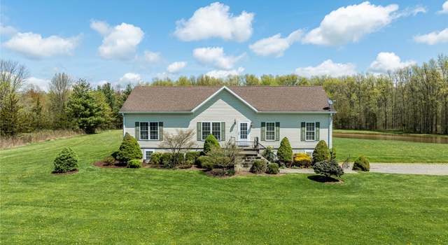 Photo of 95 Lasher Rd, Tivoli, NY 12583