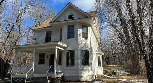 Photo of 2464 Salt Point Tpke, Clinton Corners, NY 12514
