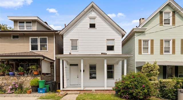 Photo of 63 Clove Ave, Haverstraw, NY 10927