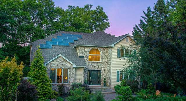 Photo of 50 Noyes St, Pearl River, NY 10965