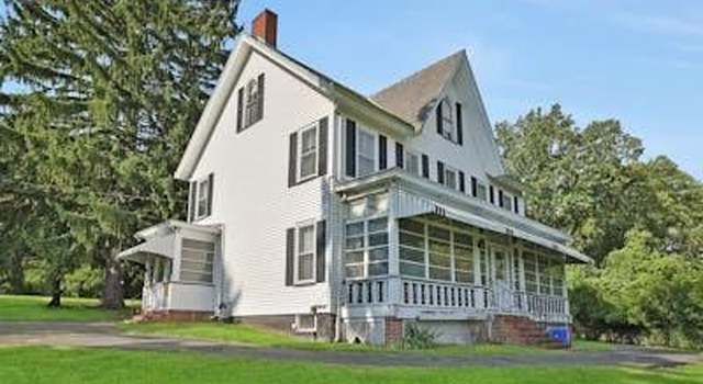 Photo of 58 Buckberg Rd, Stony Point, NY 10980