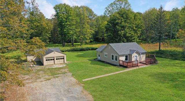 Photo of 96 Tice Ln, Middletown, NY 10941