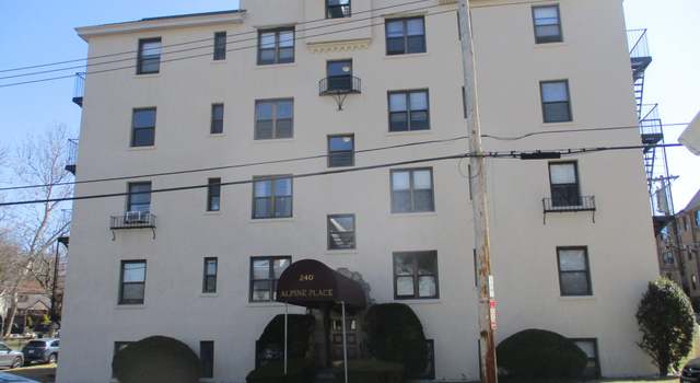 Photo of 240 Alpine Pl Unit 3C, Tuckahoe, NY 10707