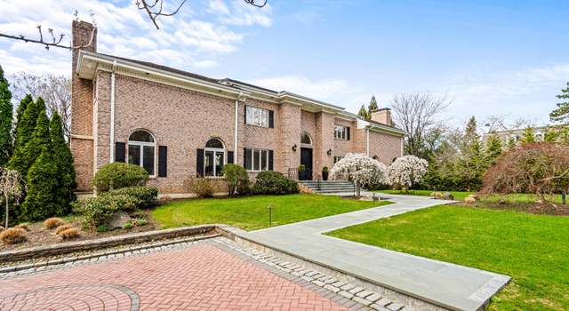 Photo of 350 North St, Harrison, NY 10528