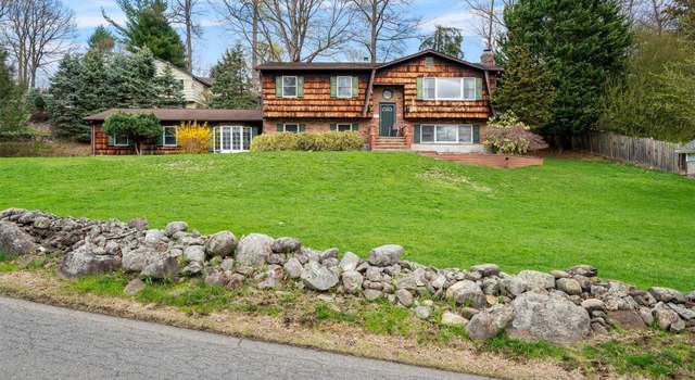 Photo of 50 Cricketown Rd, Stony Point, NY 10980