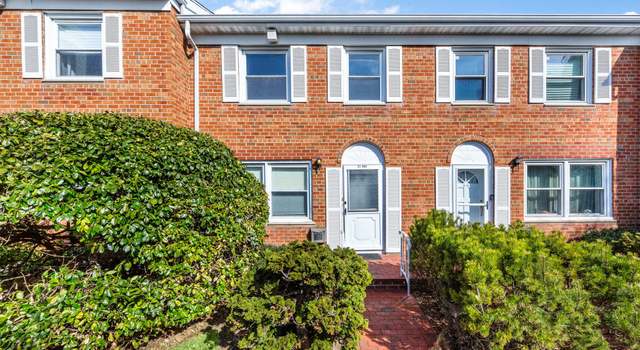 Photo of 23-04A Corporal Kennedy St #45, Bayside, NY 11360