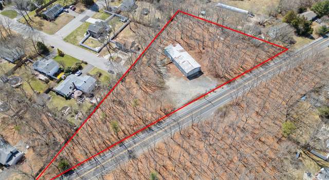 Photo of 0 Canal Road, South, Mount Sinai, NY 11766
