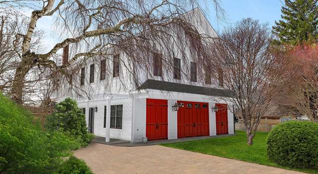 Photo of 170 Orchard St, Orient, NY 11957