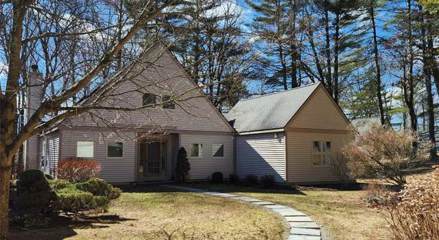 Photo of 111 Arcadia Dr, Ancramdale, NY 12503