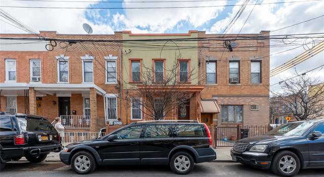 Photo of 74-45 62 St, Glendale, NY 11385