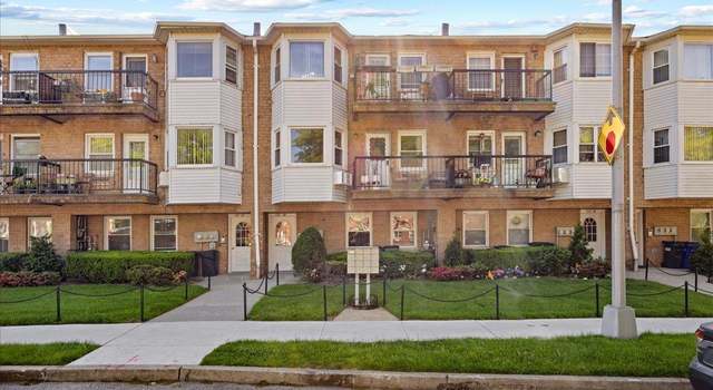 Photo of 133-20 87 St #3, Ozone Park, NY 11417