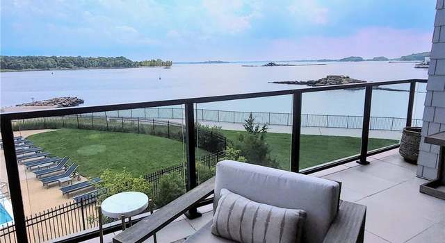 Photo of 790 Davenport Ave #1, New Rochelle, NY 10805