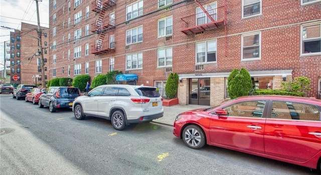 Photo of 1200 Gravesend Neck Rd Unit 4A, Brooklyn, NY 11229