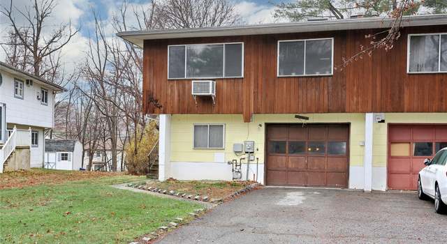 Photo of 34 Phyllis Dr, Pomona, NY 10970