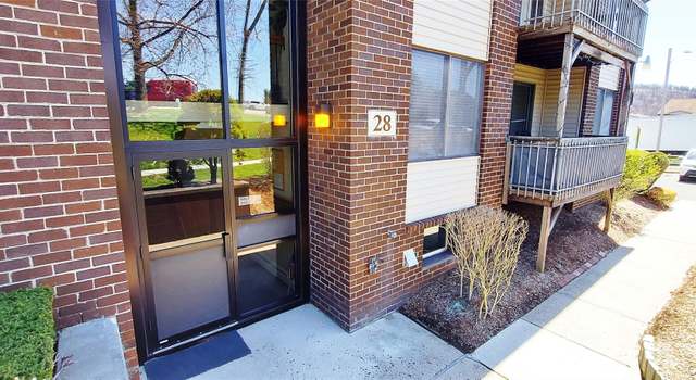 Photo of 282 Country Club Ln, Pomona, NY 10970