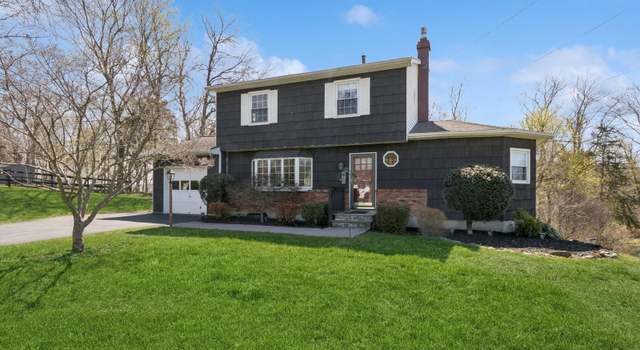 Photo of 24 Star Mill Rd, Fishkill, NY 12524