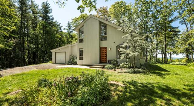 Photo of 66 Beacon Hill Rd, East Chatham, NY 12060