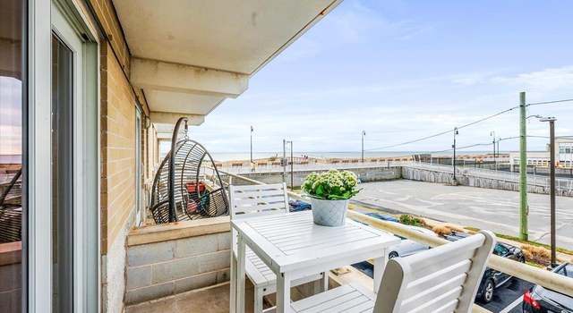 Photo of 450 W Broadway Unit 1C, Long Beach, NY 11561