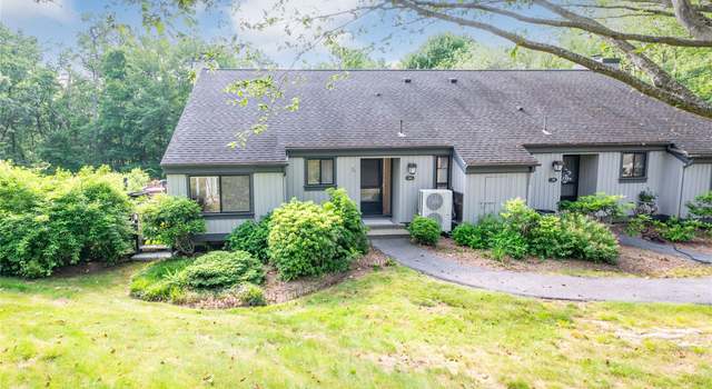 Photo of 331 Heritage Hls Unit A, Somers, NY 10589