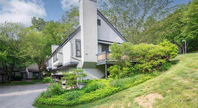 Photo of 331 Heritage Hls Unit A, Somers, NY 10589