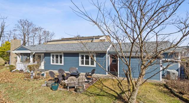 Photo of 90 Country Club Dr, Florida, NY 10921