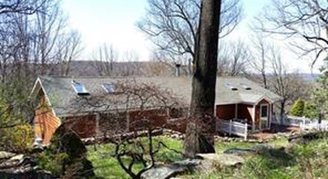 Photo of 38 Sugar Hill Rd, North Salem, NY 10560