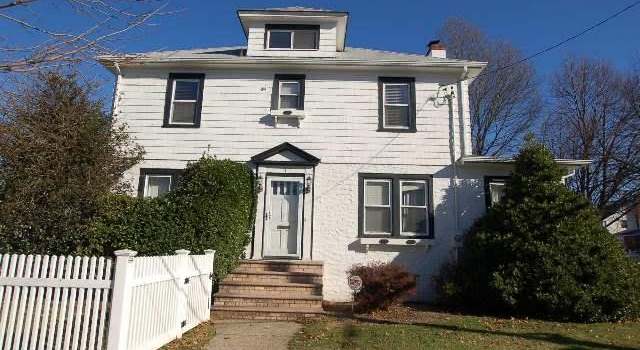 Photo of 1 N 5th St, New Hyde Park, NY 11040