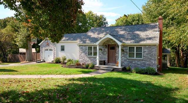 Photo of 117 N Brewster Rd, Brewster, NY 10509