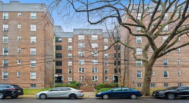 Photo of 120-12 85th Unit 3A, Kew Gardens, NY 11415