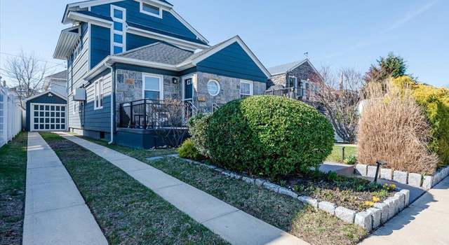 Photo of 260 W Market St, Long Beach, NY 11561