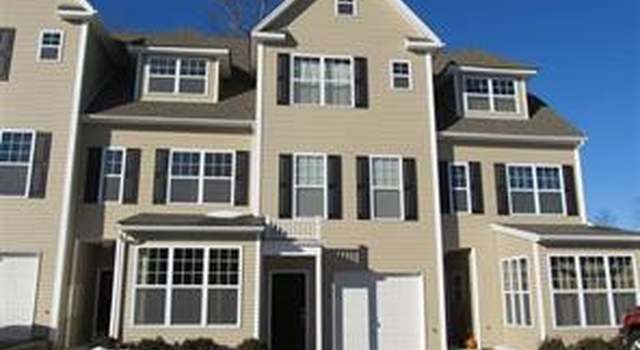 Photo of 6 Erin Ct Unit 39F, Poughkeepsie, NY 12601