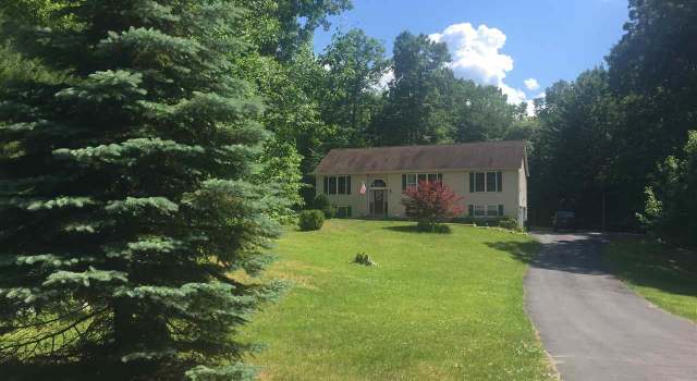 Photo of 274 Echo Rd, Bloomingburg, NY 12721