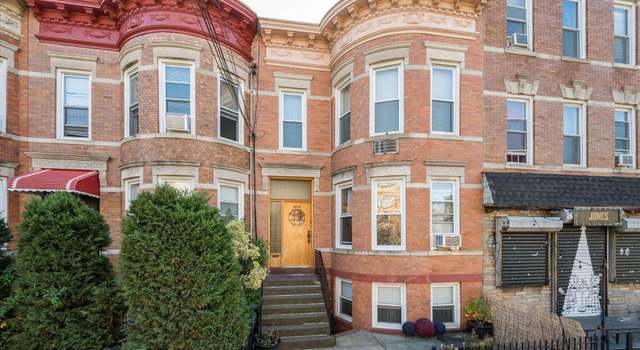 Photo of 64-04 68th Ave, Ridgewood, NY 11385