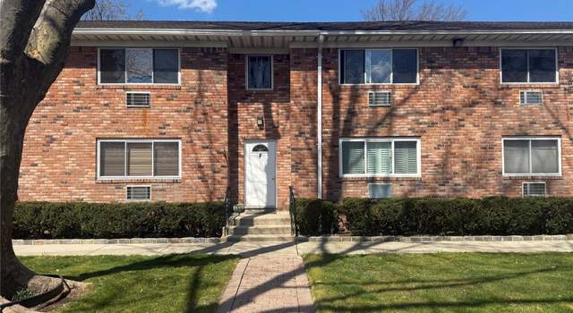 Photo of 105 Prime Ave Unit F1, Huntington, NY 11743