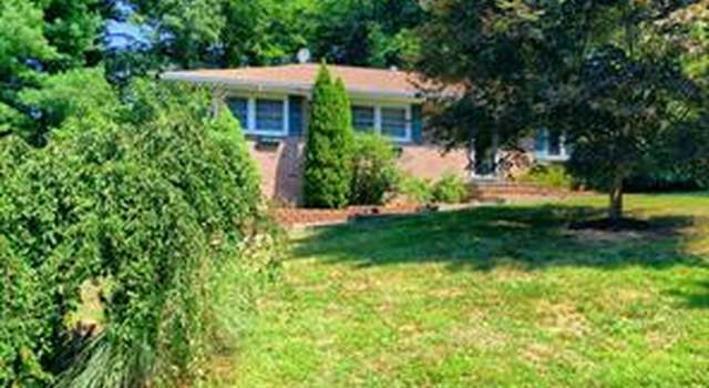Photo of 15 Steep Hill Rd, Nanuet, NY 10954