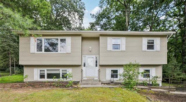 Photo of 76 Branchville Rd, Valley Cottage, NY 10989