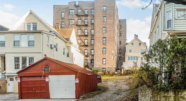 Photo of 64 Terrace View Ave, Bronx, NY 10463