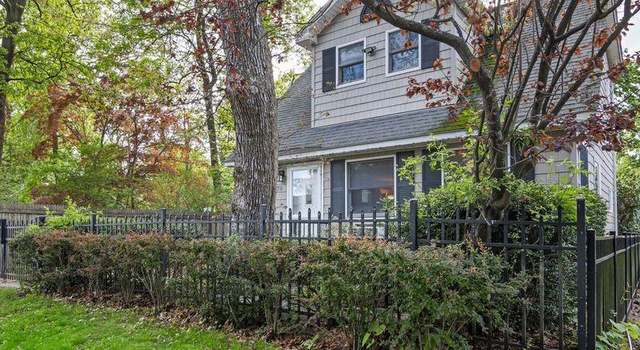 Photo of 78 Robin Rd, Rocky Point, NY 11778