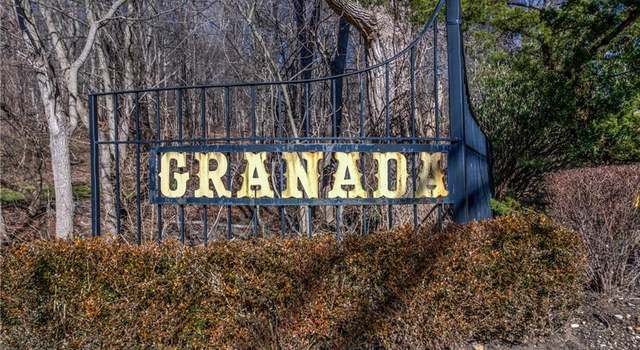 Photo of 2 Granada Cres #5, White Plains, NY 10603
