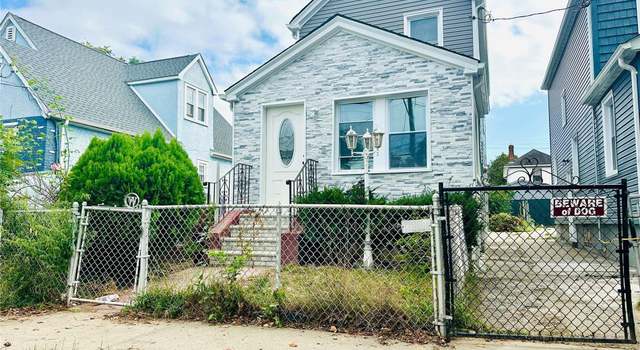 Photo of 150-38 115th Rd, Jamaica, NY 11434