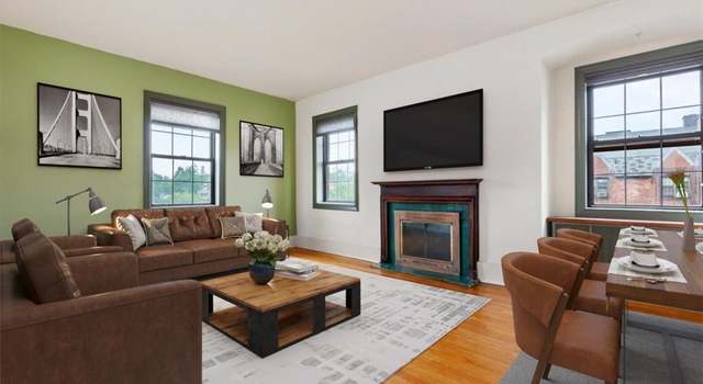 Photo of 828 Bronx River Rd Unit 6A, Bronxville, NY 10708