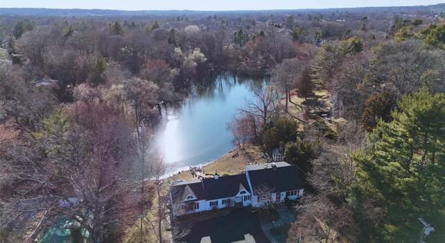 Photo of 375 Lenox Rd, Huntington Station, NY 11746