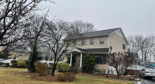 Photo of 164 Union Ave, Holbrook, NY 11741