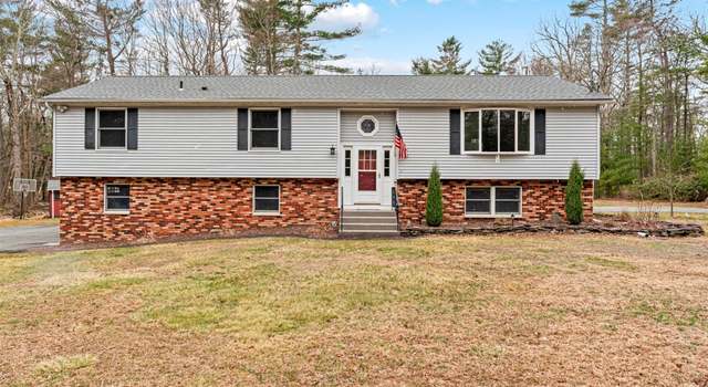 Photo of 841 County Route 31, Glen Spey, NY 12737