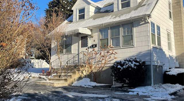 Photo of 6 Wright Rd, Yorktown Heights, NY 10598