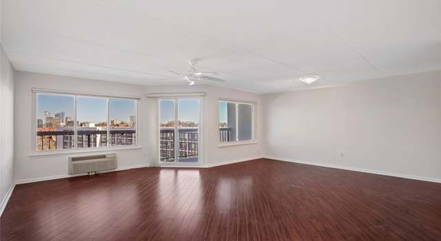 Photo of 100 High Point Dr #802, Hartsdale, NY 10530
