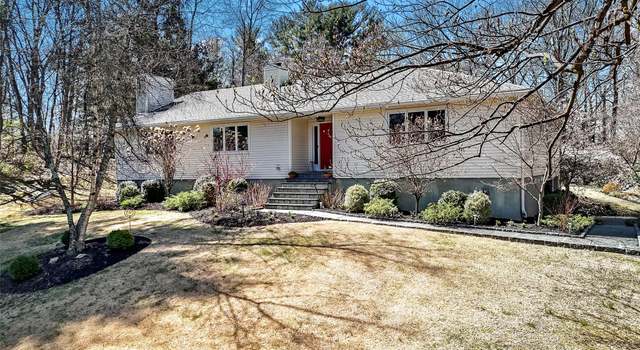 Photo of 8 Yorkshire Ct, Croton-on-hudson, NY 10520