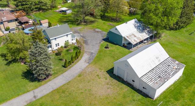 Photo of 750 Pulaski Hwy, Goshen, NY 10924
